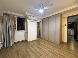 Blk 151 Simei Street 1 (Tampines), HDB 4 Rooms #563615681